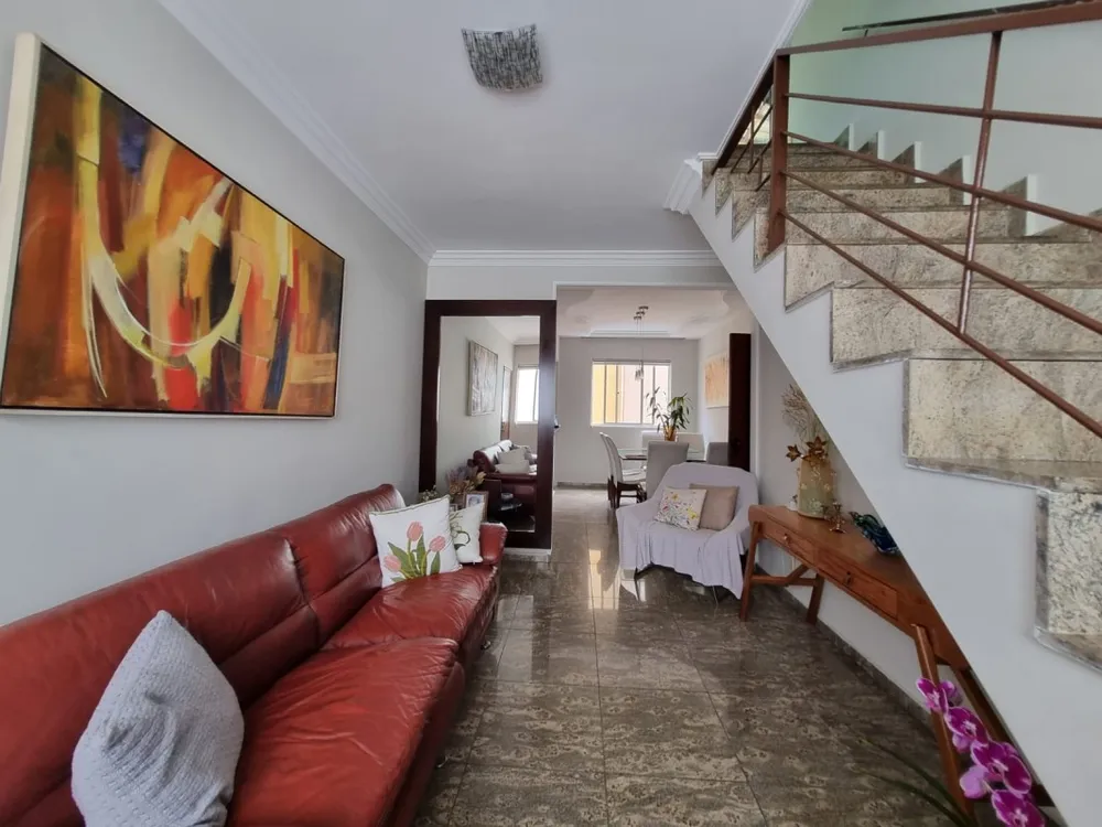 Cobertura, 3 quartos, 47 m² - Foto 1