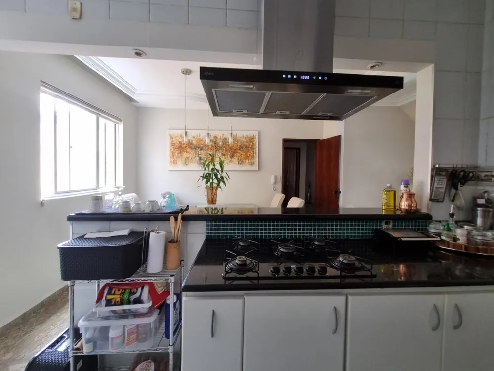 Cobertura, 3 quartos, 47 m² - Foto 6