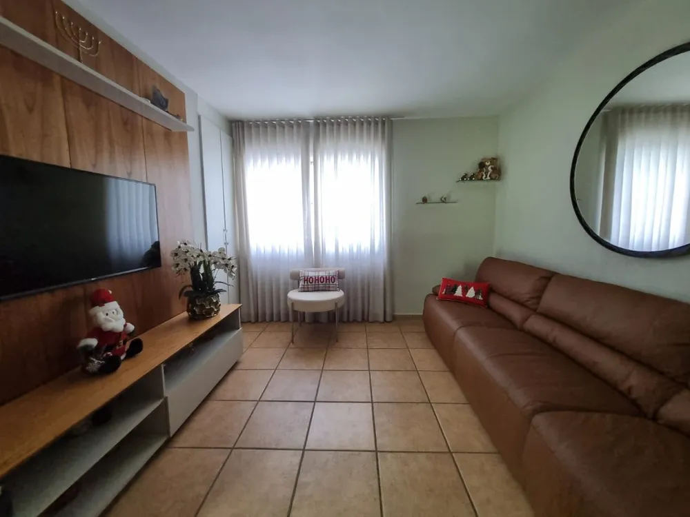 Cobertura, 3 quartos, 47 m² - Foto 18