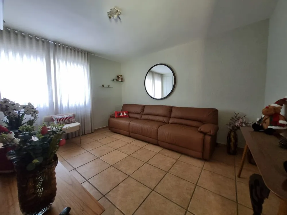 Cobertura, 3 quartos, 47 m² - Foto 17