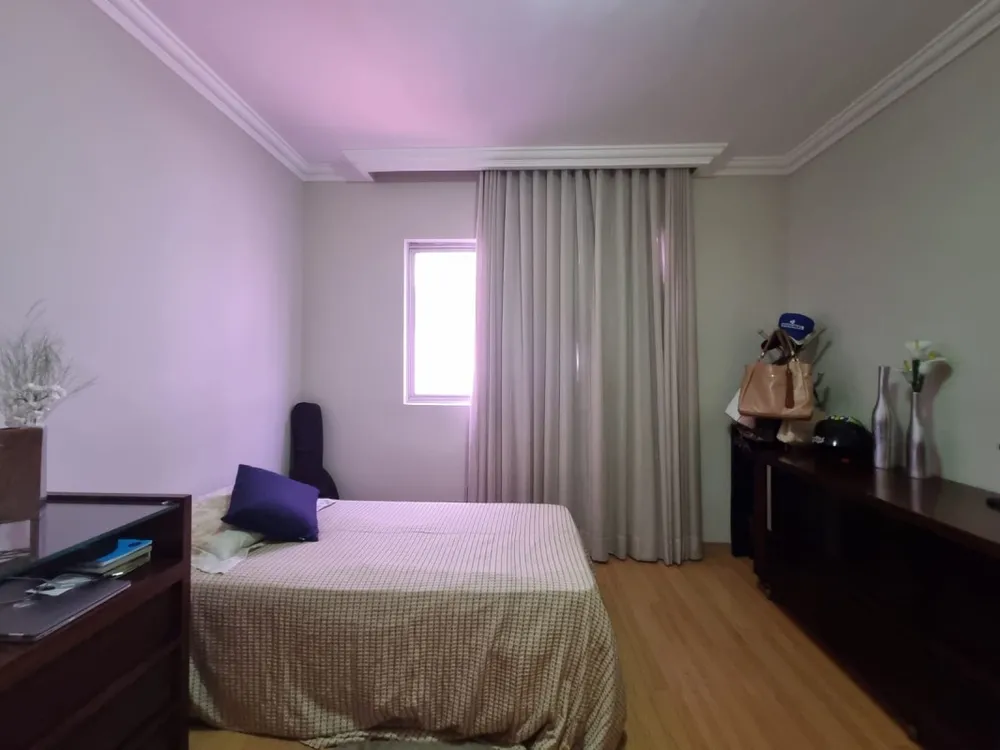 Cobertura, 3 quartos, 47 m² - Foto 16
