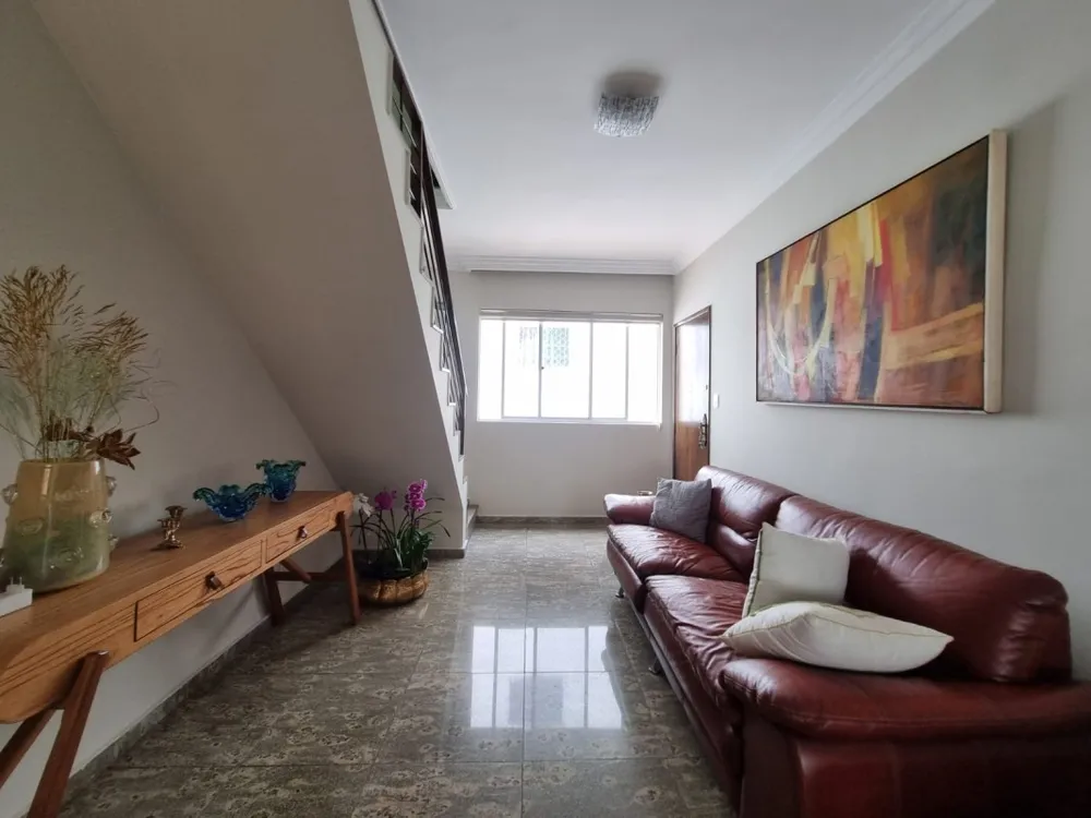 Cobertura, 3 quartos, 47 m² - Foto 2