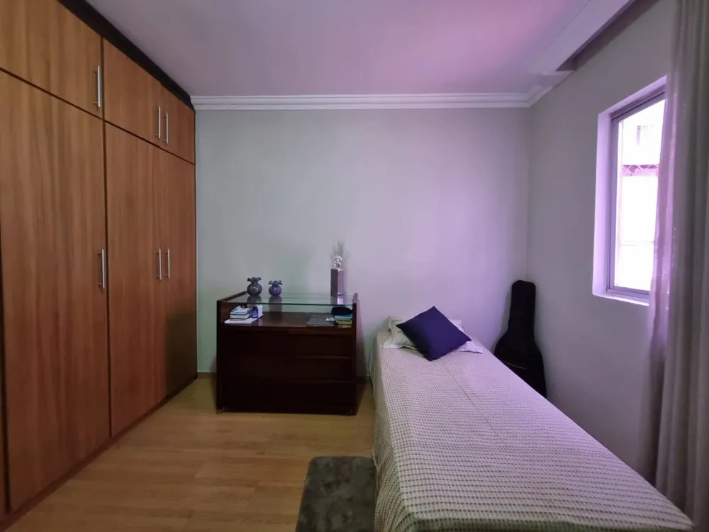 Cobertura, 3 quartos, 47 m² - Foto 13