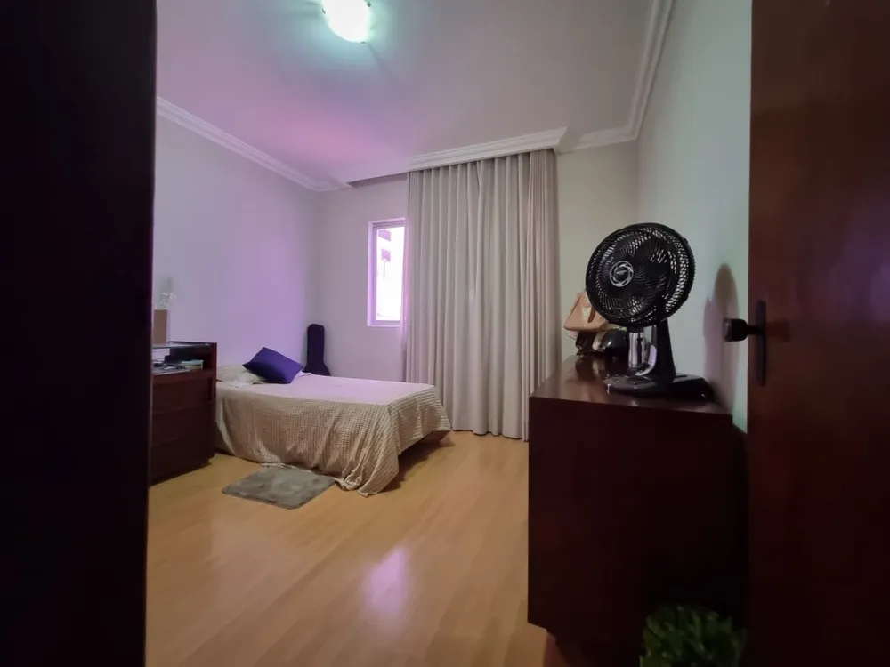 Cobertura, 3 quartos, 47 m² - Foto 11