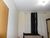 Apartamento, 2 quartos, 49 m² - Foto 2