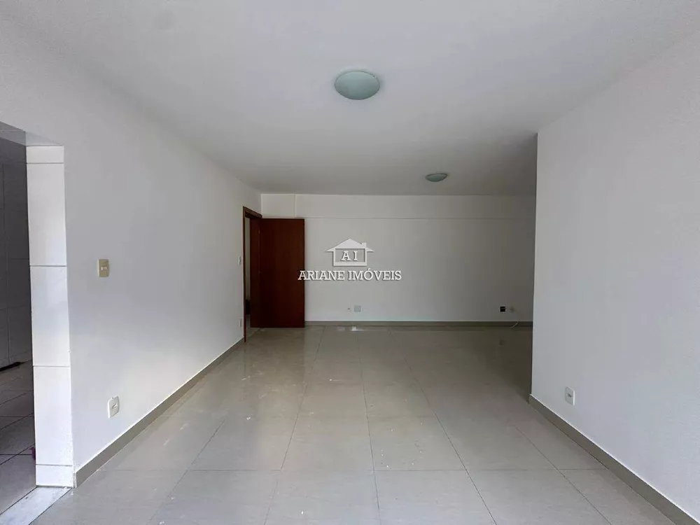 Apartamento à venda com 3 quartos, 94m² - Foto 4