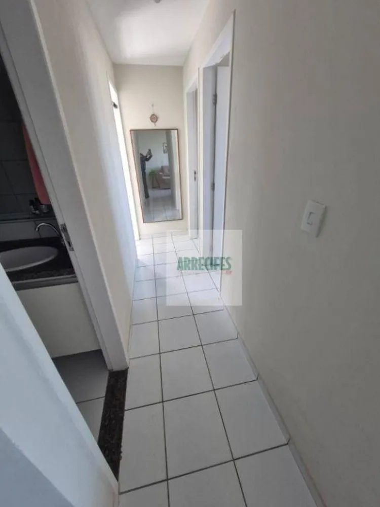 Apartamento, 3 quartos, 62 m² - Foto 15