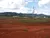 Terreno, 220 m² - Foto 4