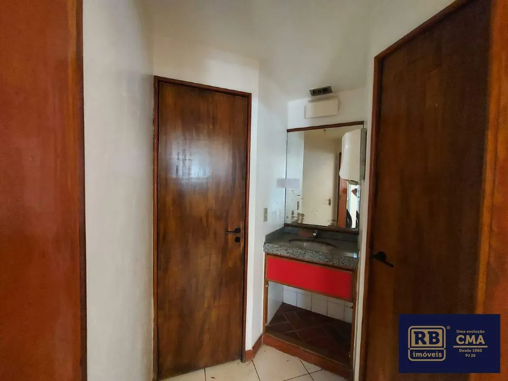 Loja-Salão, 116 m² - Foto 15