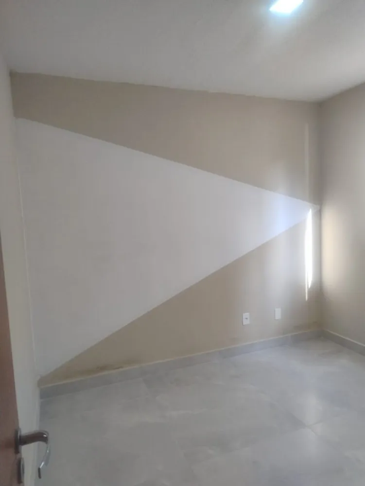 Apartamento, 2 quartos, 50 m² - Foto 10