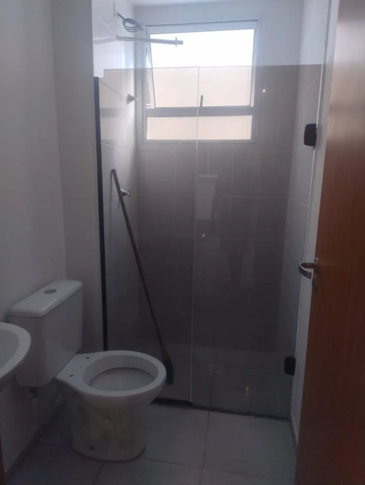 Apartamento, 2 quartos, 50 m² - Foto 11