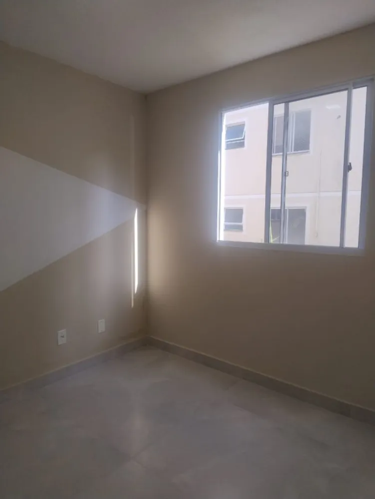 Apartamento, 2 quartos, 50 m² - Foto 13