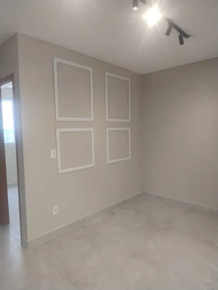 Apartamento, 2 quartos, 50 m² - Foto 12