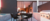 Apartamento, 3 quartos, 170 m² - Foto 4