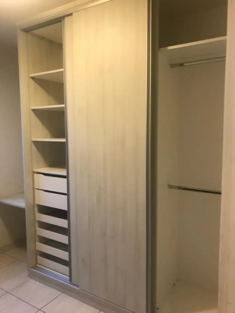 Apartamento, 3 quartos, 75 m² - Foto 4