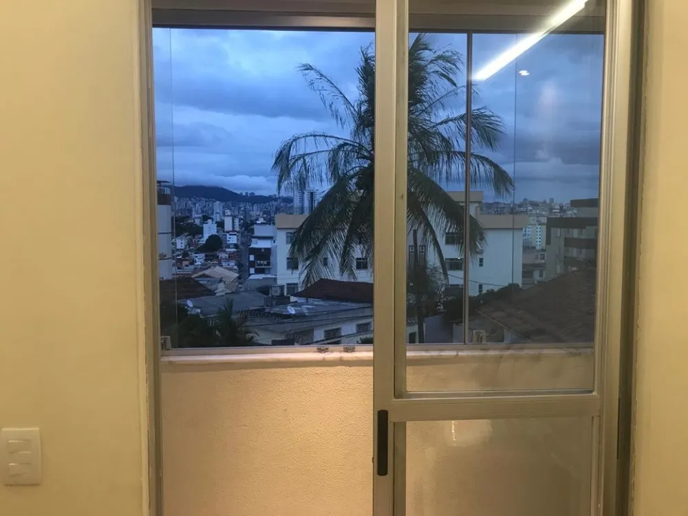 Apartamento, 3 quartos, 75 m² - Foto 10
