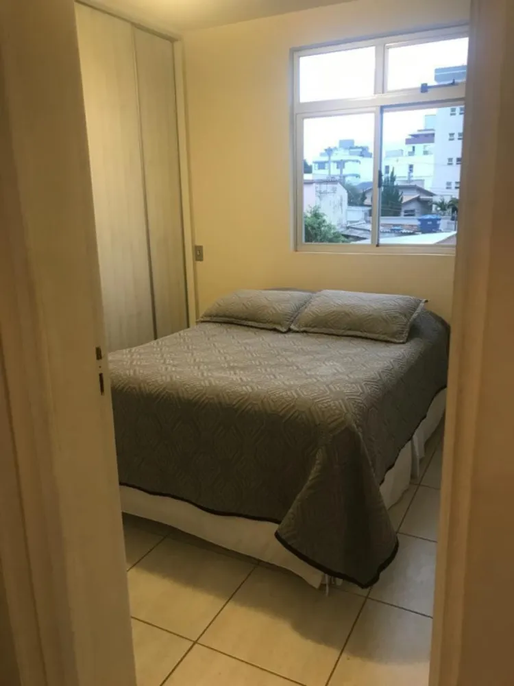 Apartamento, 3 quartos, 75 m² - Foto 2