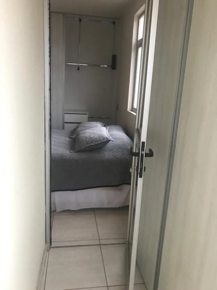 Apartamento, 3 quartos, 75 m² - Foto 5