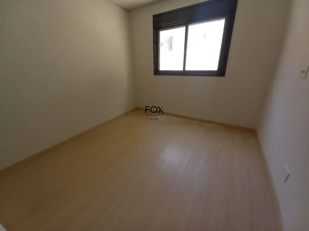 Apartamento, 2 quartos, 135 m² - Foto 6