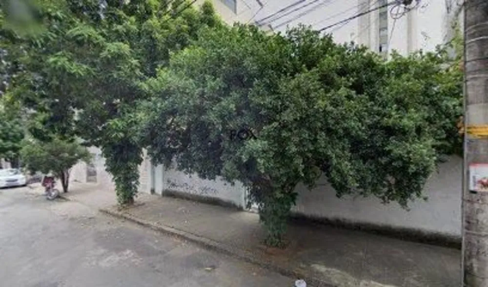 Apartamento, 2 quartos, 135 m² - Foto 12