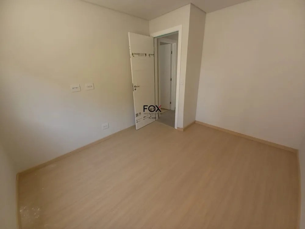 Apartamento, 2 quartos, 135 m² - Foto 7