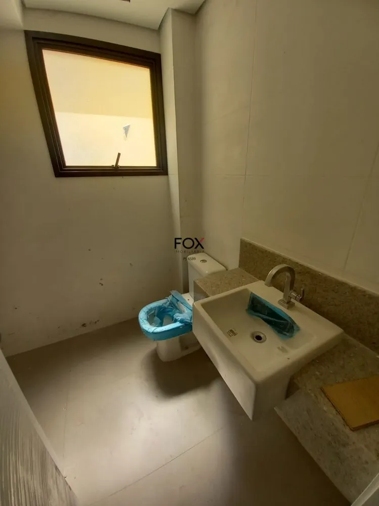 Apartamento, 2 quartos, 135 m² - Foto 8