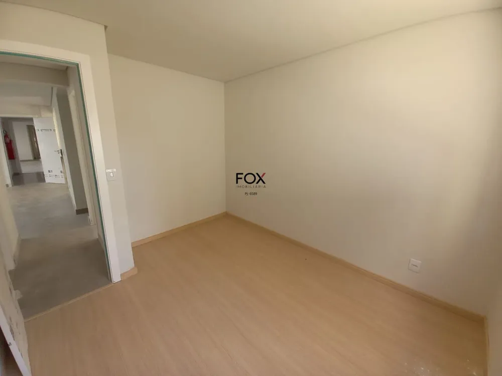 Apartamento, 2 quartos, 135 m² - Foto 5