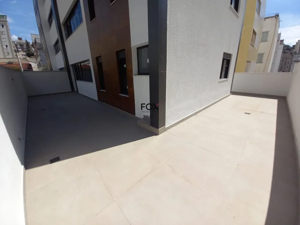 Apartamento, 2 quartos, 135 m² - Foto 10
