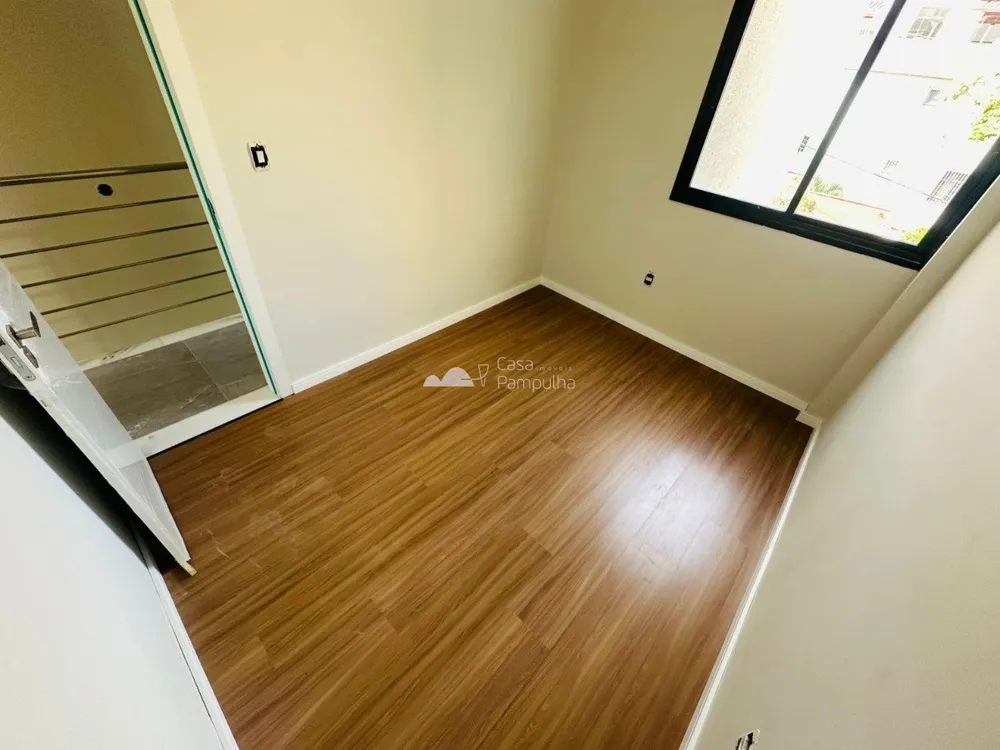Casa, 3 quartos, 130 m² - Foto 15