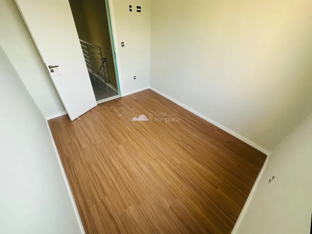 Casa, 3 quartos, 130 m² - Foto 14