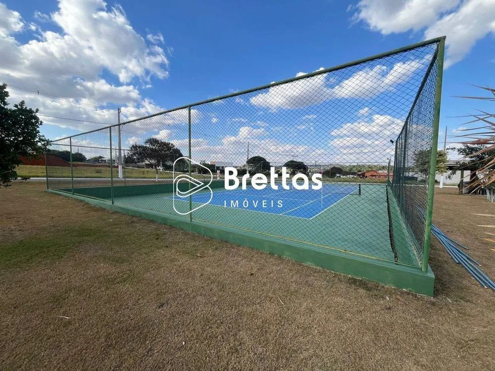 Terreno, 1000 m² - Foto 4