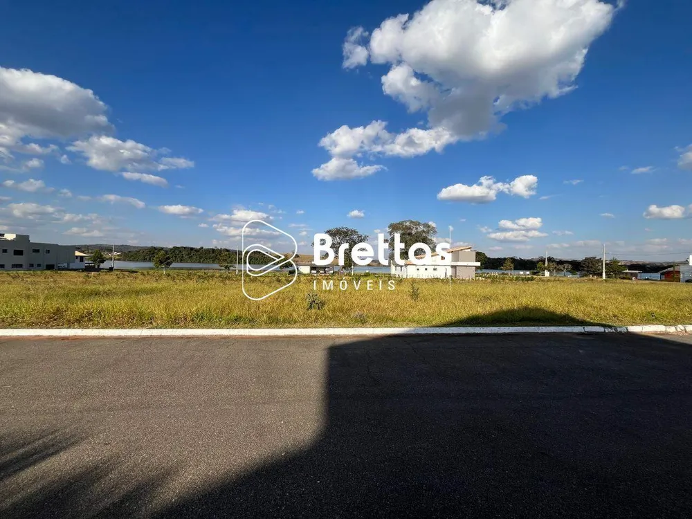 Terreno, 1000 m² - Foto 2