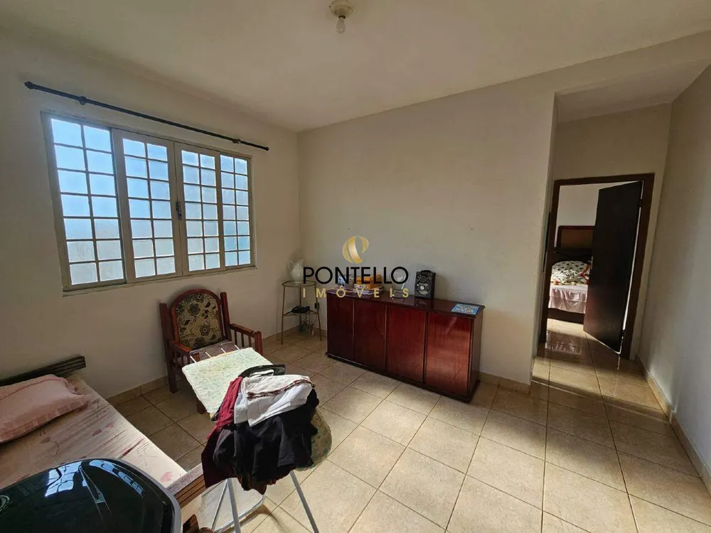 Casa, 3 quartos, 90 m² - Foto 4