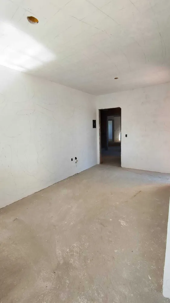 Cobertura, 2 quartos, 50 m² - Foto 4