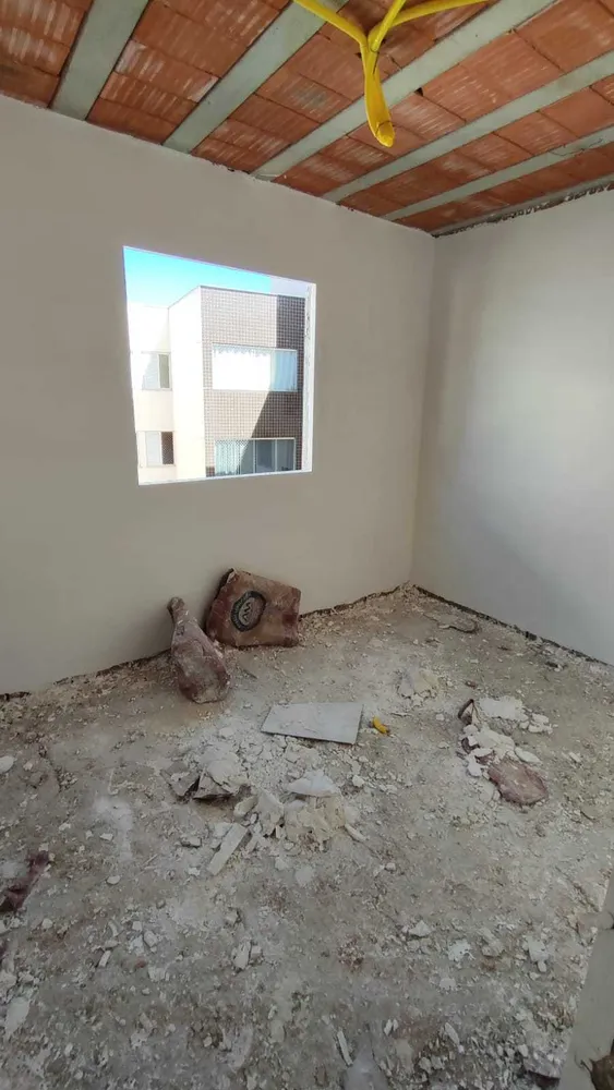Cobertura, 2 quartos, 50 m² - Foto 6