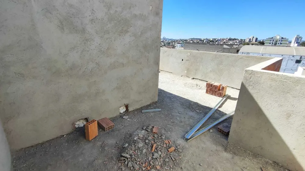 Cobertura, 2 quartos, 50 m² - Foto 12