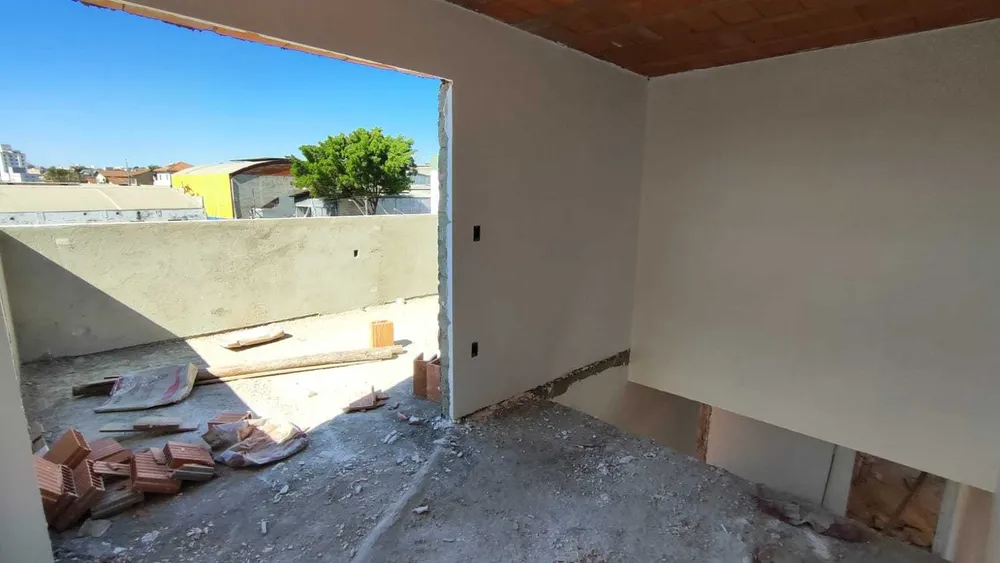 Cobertura, 2 quartos, 50 m² - Foto 11