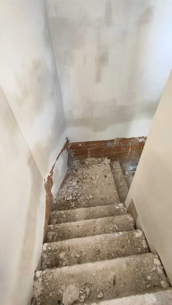 Cobertura, 2 quartos, 50 m² - Foto 10