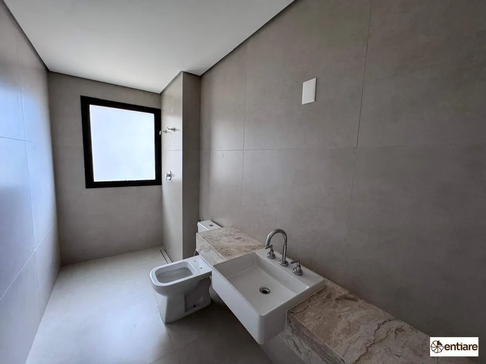 Apartamento, 3 quartos, 114 m² - Foto 6
