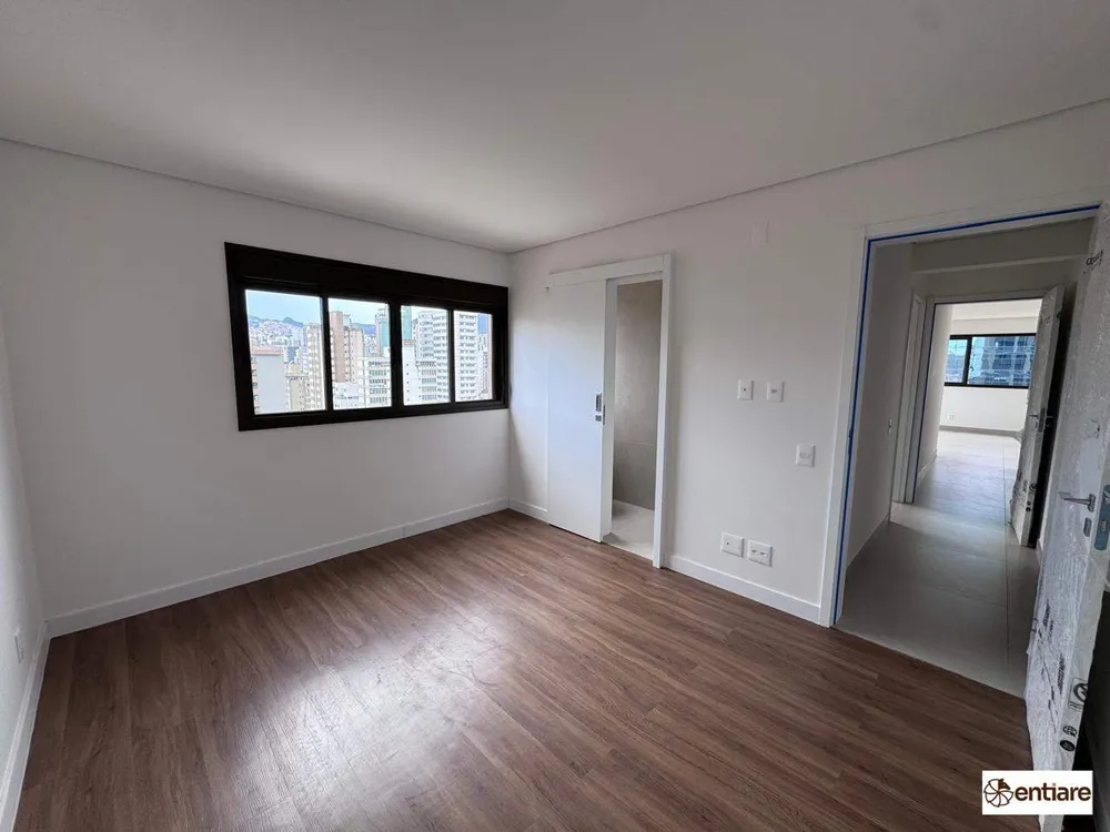 Apartamento, 3 quartos, 114 m² - Foto 7