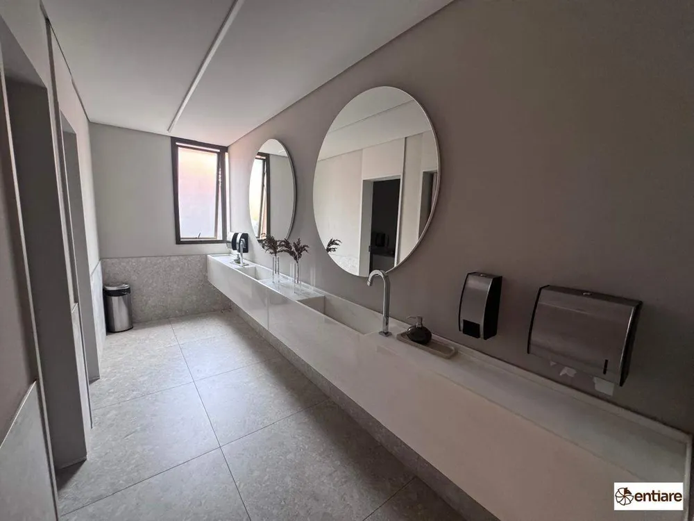 Apartamento, 3 quartos, 114 m² - Foto 12