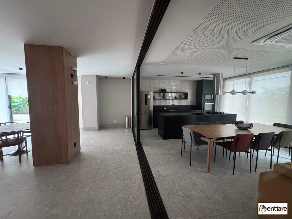 Apartamento, 3 quartos, 114 m² - Foto 11