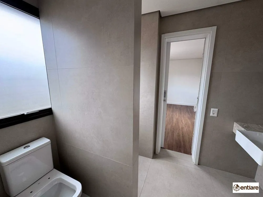 Apartamento, 3 quartos, 114 m² - Foto 8