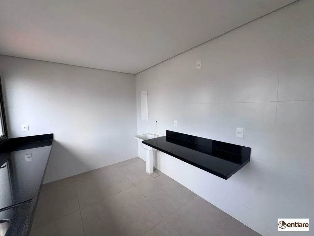 Apartamento, 3 quartos, 114 m² - Foto 5