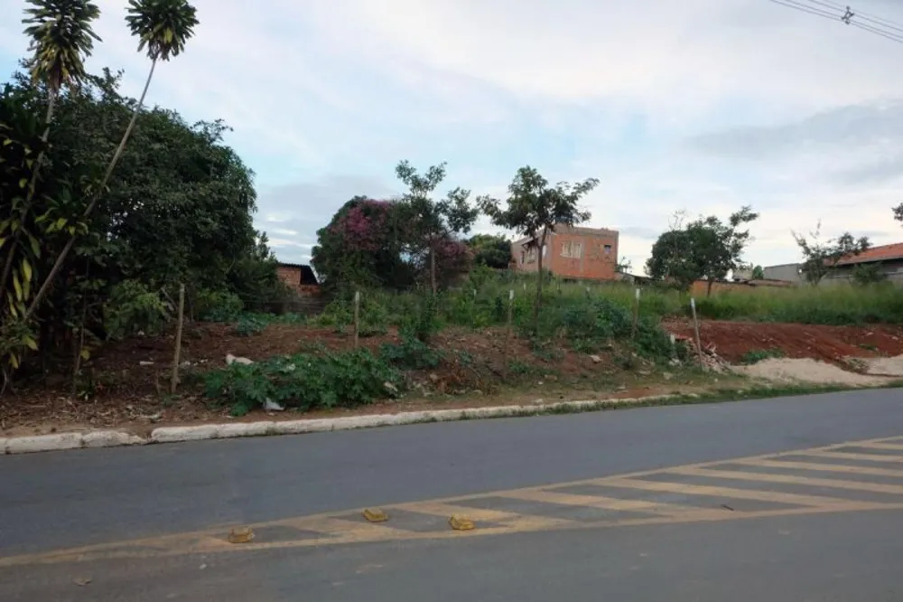 Terreno, 380 m² - Foto 4