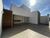 Cobertura, 4 quartos, 150 m² - Foto 4