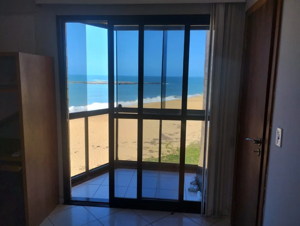 Apartamento, 3 quartos, 118 m² - Foto 3