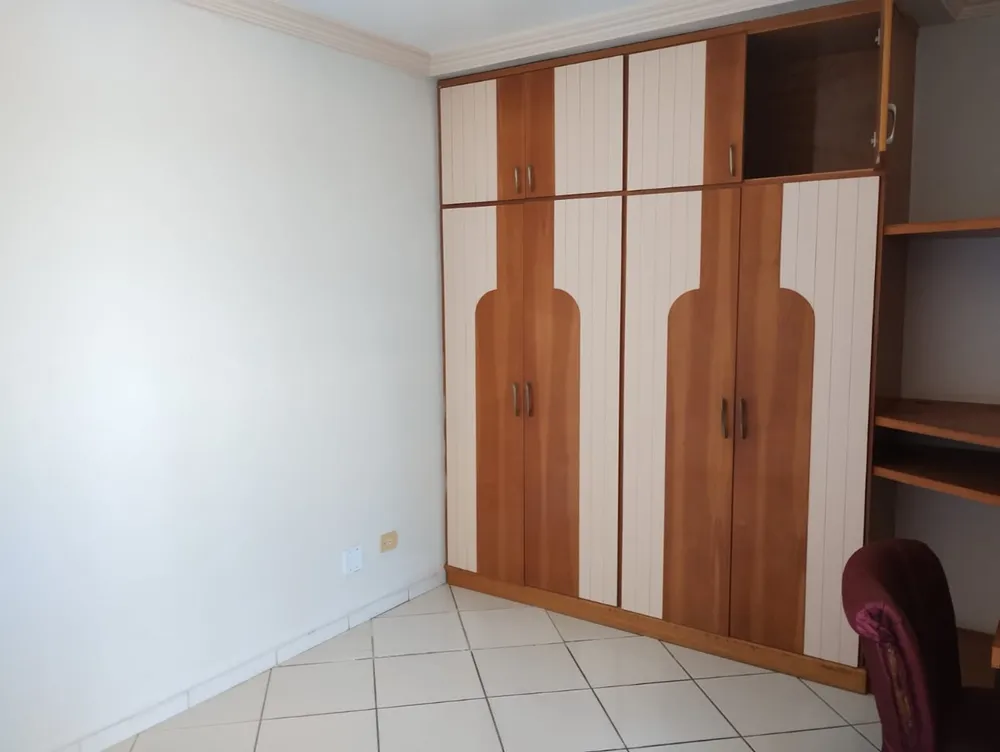 Apartamento, 3 quartos, 118 m² - Foto 7