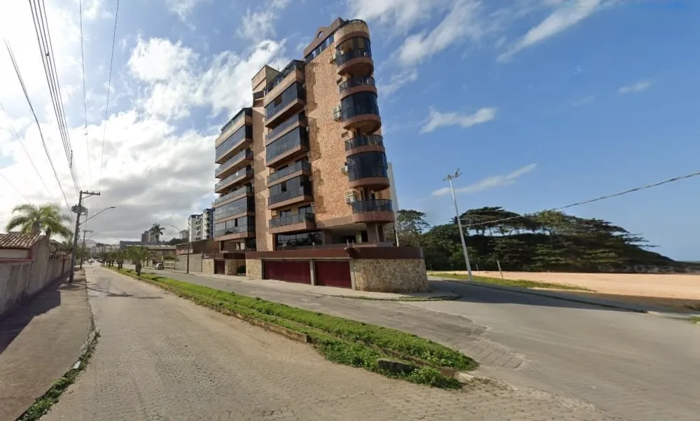 Apartamento, 3 quartos, 118 m² - Foto 8