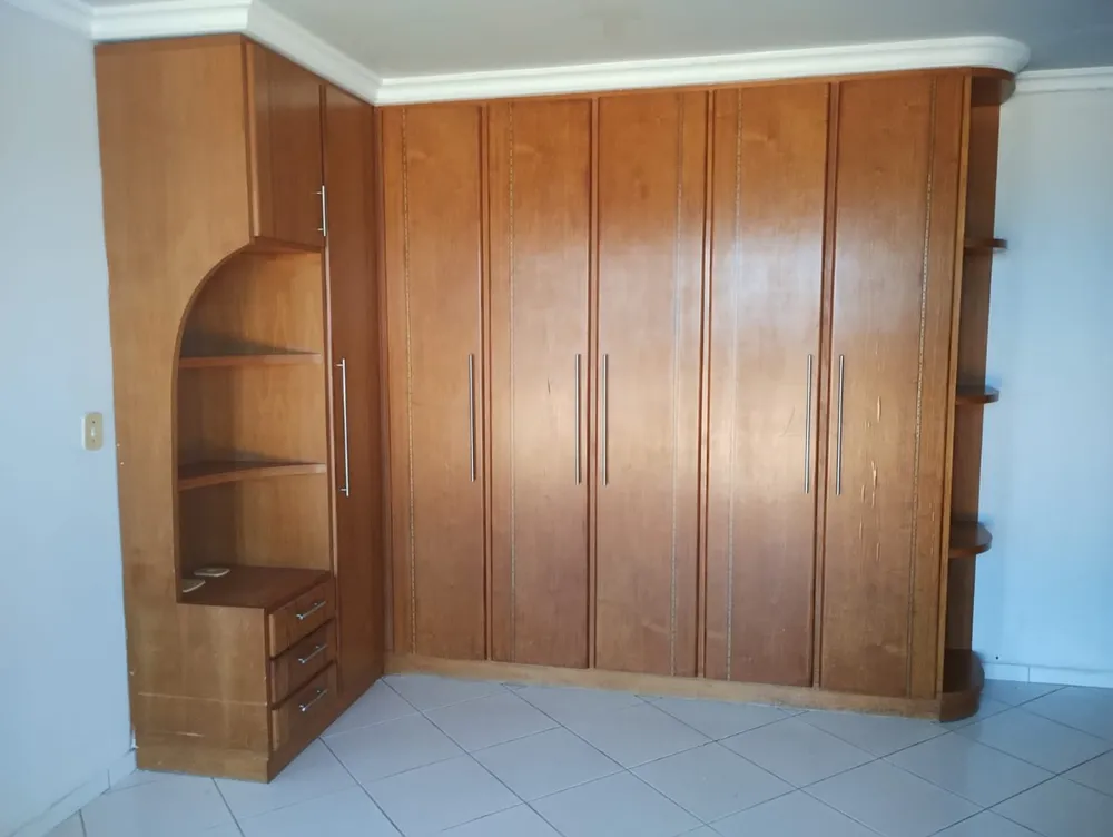 Apartamento, 3 quartos, 118 m² - Foto 6